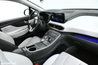 Hyundai SANTA FE din 2021 cu 79.232 km - oferta HYU160479 - foto 16
