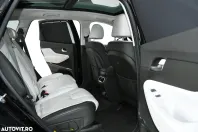 Hyundai SANTA FE din 2021 cu 79.232 km - oferta HYU160479 - foto 17