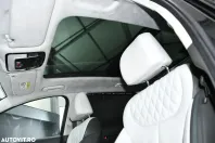 Hyundai SANTA FE din 2021 cu 79.232 km - oferta HYU160479 - foto 18