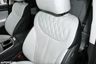 Hyundai SANTA FE din 2021 cu 79.232 km - oferta HYU160479 - foto 19