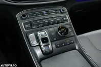 Hyundai SANTA FE din 2021 cu 79.232 km - oferta HYU160479 - foto 20