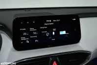 Hyundai SANTA FE din 2021 cu 79.232 km - oferta HYU160479 - foto 22