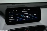Hyundai SANTA FE din 2021 cu 79.232 km - oferta HYU160479 - foto 23