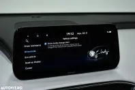 Hyundai SANTA FE din 2021 cu 79.232 km - oferta HYU160479 - foto 24