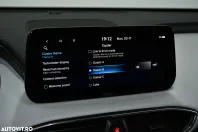 Hyundai SANTA FE din 2021 cu 79.232 km - oferta HYU160479 - foto 26