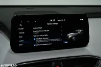 Hyundai SANTA FE din 2021 cu 79.232 km - oferta HYU160479 - foto 27