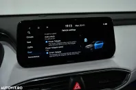 Hyundai SANTA FE din 2021 cu 79.232 km - oferta HYU160479 - foto 28