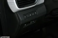 Hyundai SANTA FE din 2021 cu 79.232 km - oferta HYU160479 - foto 30