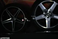 Hyundai SANTA FE din 2021 cu 79.232 km - oferta HYU160479 - foto 32