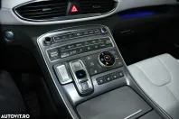 Hyundai SANTA FE din 2021 cu 79.232 km - oferta HYU160479 - foto 33