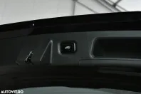 Hyundai SANTA FE din 2021 cu 79.232 km - oferta HYU160479 - foto 34