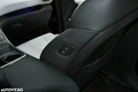 Hyundai SANTA FE din 2021 cu 79.232 km - oferta HYU160479 - foto 35