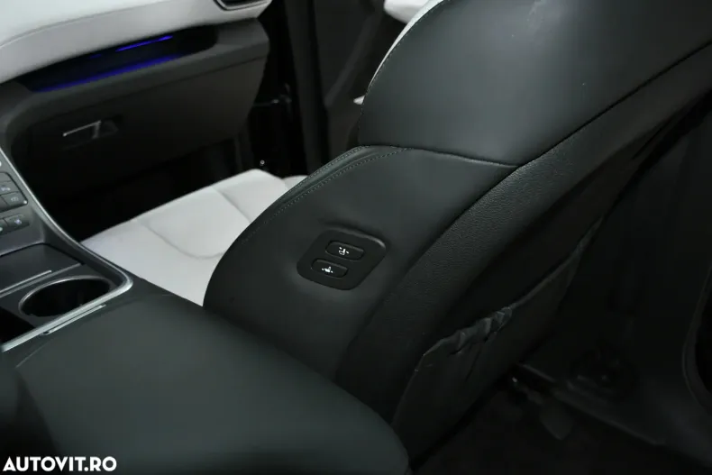 Hyundai SANTA FE din 2021 cu 79.232 km - oferta HYU160479 - foto 35