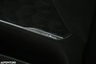 Hyundai SANTA FE din 2021 cu 79.232 km - oferta HYU160479 - foto 36