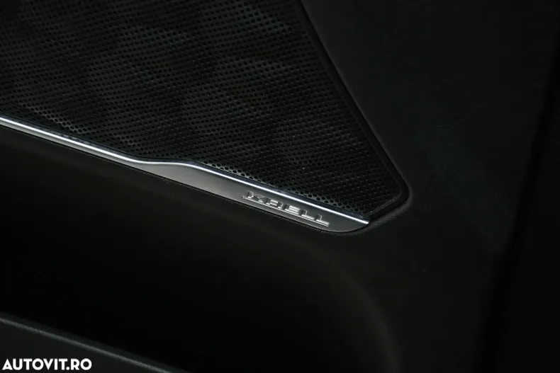 Hyundai SANTA FE din 2021 cu 79.232 km - oferta HYU160479 - foto 36