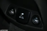 Hyundai SANTA FE din 2021 cu 79.232 km - oferta HYU160479 - foto 37