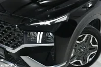 Hyundai SANTA FE din 2021 cu 79.232 km - oferta HYU160479 - foto 38