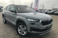 Skoda Kodiaq din 2022 cu 165.007 km - oferta SKO160480 - foto 1