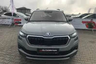 Skoda Kodiaq din 2022 cu 165.007 km - oferta SKO160480 - foto 2