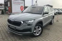 Skoda Kodiaq din 2022 cu 165.007 km - oferta SKO160480 - foto 3