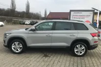Skoda Kodiaq din 2022 cu 165.007 km - oferta SKO160480 - foto 4