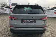 Skoda Kodiaq din 2022 cu 165.007 km - oferta SKO160480 - foto 6
