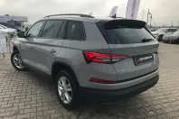 Skoda Kodiaq din 2022 cu 165.007 km - oferta SKO160480 - foto 7