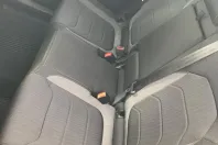 Skoda Kodiaq din 2022 cu 165.007 km - oferta SKO160480 - foto 9