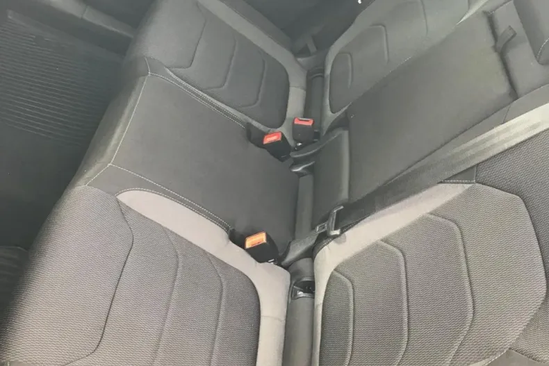 Skoda Kodiaq din 2022 cu 165.007 km - oferta SKO160480 - foto 9