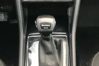 Skoda Kodiaq din 2022 cu 165.007 km - oferta SKO160480 - foto 11