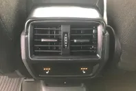 Skoda Kodiaq din 2022 cu 165.007 km - oferta SKO160480 - foto 12