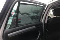 Skoda Kodiaq din 2022 cu 165.007 km - oferta SKO160480 - foto 13