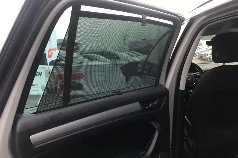 Skoda Kodiaq din 2022 cu 165.007 km - oferta SKO160480 - foto 13