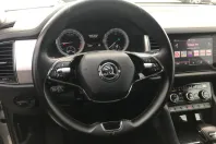 Skoda Kodiaq din 2022 cu 165.007 km - oferta SKO160480 - foto 14