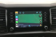 Skoda Kodiaq din 2022 cu 165.007 km - oferta SKO160480 - foto 16