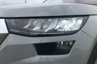 Skoda Kodiaq din 2022 cu 165.007 km - oferta SKO160480 - foto 17