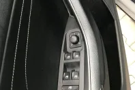 Skoda Kodiaq din 2022 cu 165.007 km - oferta SKO160480 - foto 18