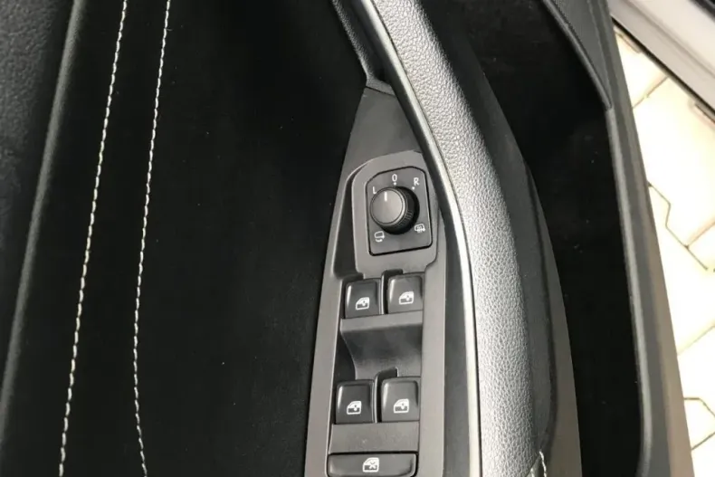 Skoda Kodiaq din 2022 cu 165.007 km - oferta SKO160480 - foto 18