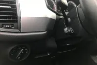 Skoda Kodiaq din 2022 cu 165.007 km - oferta SKO160480 - foto 19