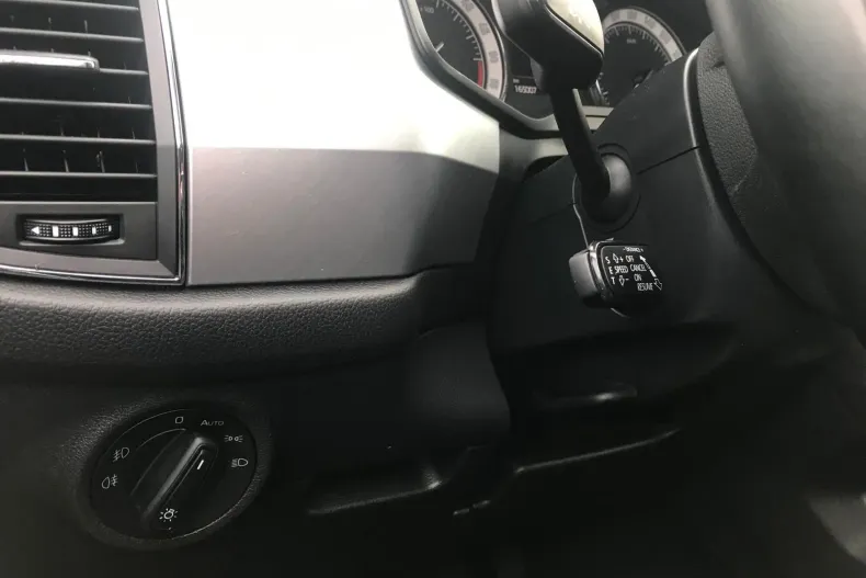 Skoda Kodiaq din 2022 cu 165.007 km - oferta SKO160480 - foto 19