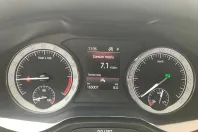 Skoda Kodiaq din 2022 cu 165.007 km - oferta SKO160480 - foto 20