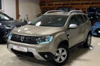 Dacia Duster din 2019 cu 127.200 km - oferta DAC160482 - foto 1