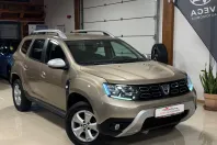 Dacia Duster din 2019 cu 127.200 km - oferta DAC160482 - foto 2