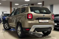 Dacia Duster din 2019 cu 127.200 km - oferta DAC160482 - foto 4