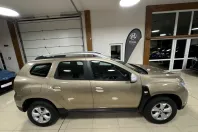Dacia Duster din 2019 cu 127.200 km - oferta DAC160482 - foto 5