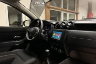 Dacia Duster din 2019 cu 127.200 km - oferta DAC160482 - foto 7