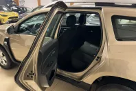 Dacia Duster din 2019 cu 127.200 km - oferta DAC160482 - foto 9