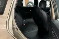 Dacia Duster din 2019 cu 127.200 km - oferta DAC160482 - foto 10