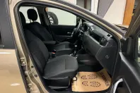 Dacia Duster din 2019 cu 127.200 km - oferta DAC160482 - foto 11