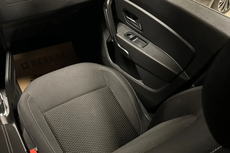 Dacia Duster din 2019 cu 127.200 km - oferta DAC160482 - foto 13